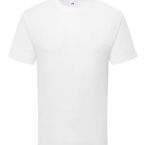 Pure Cotton T, miniatyr 1